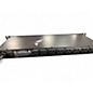 Used Furman RP-8L Power Conditioner