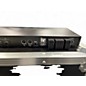 Used DigiTech Studio Quad 4 Multi Effects Processor