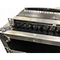 Used Behringer MDX 2200 Noise Gate