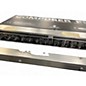 Used Behringer MDX 2200 Noise Gate