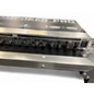 Used Behringer MDX 2200 Noise Gate