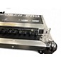 Used Behringer MDX 2200 Noise Gate