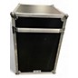 Used Harmony Traval Rack Case  Rackmount Case thumbnail