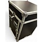 Used Harmony Traval Rack Case  Rackmount Case