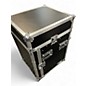 Used Harmony Traval Rack Case  Rackmount Case