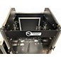 Used Harmony Traval Rack Case  Rackmount Case