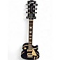 Used Gibson Les Paul Classic DEEP PURPLE Solid Body Electric Guitar thumbnail