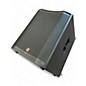 Used Harbinger VARI V2318S Powered Subwoofer thumbnail