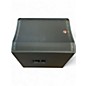 Used Harbinger VARI V2318S Powered Subwoofer
