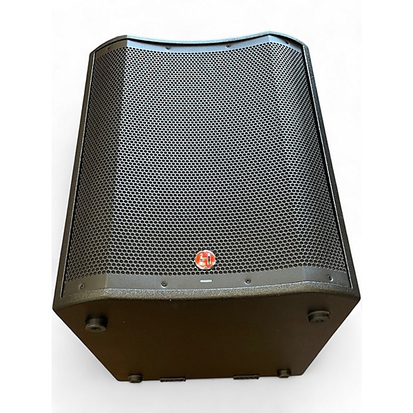 Used Harbinger VARI V2318S Powered Subwoofer