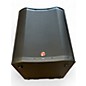 Used Harbinger VARI V2318S Powered Subwoofer