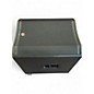 Used Harbinger VARI V2318S Powered Subwoofer