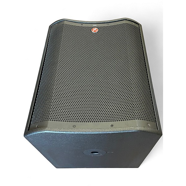 Used Harbinger VARI V2318S Powered Subwoofer