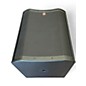 Used Harbinger VARI V2318S Powered Subwoofer