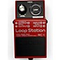 Used BOSS RC1 Loop Station Pedal thumbnail