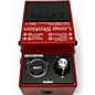 Used BOSS RC1 Loop Station Pedal