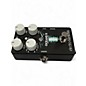 Used Electro-Harmonix Oceans 11  Reverb Effect Pedal