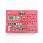 Used KORG Electribe SX ESX1 Production Controller thumbnail