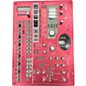 Used KORG Electribe SX ESX1 Production Controller