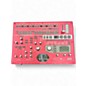 Used KORG Electribe SX ESX1 Production Controller