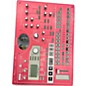 Used KORG Electribe SX ESX1 Production Controller