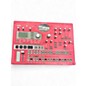 Used KORG Electribe SX ESX1 Production Controller
