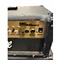 Used Marshall MG100HDFX 100W Solid State Guitar Amp Head