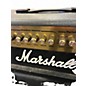 Used Marshall MG100HDFX 100W Solid State Guitar Amp Head