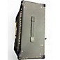 Used Marshall MG100HDFX 100W Solid State Guitar Amp Head