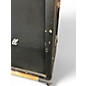 Used Marshall MG412A 4x12 120W Angle Guitar Cabinet