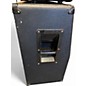 Used Marshall MG412A 4x12 120W Angle Guitar Cabinet