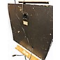 Used Marshall MG412A 4x12 120W Angle Guitar Cabinet