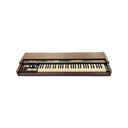 Used Hammond XK2 Organ