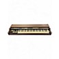 Used Hammond XK2 Organ thumbnail