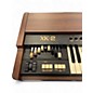 Used Hammond XK2 Organ