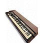 Used Hammond XK2 Organ