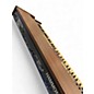 Used Hammond XK2 Organ