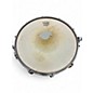 Used 1990s Yamaha 14X4 MIJ Maple Custom Emerald Green Drum