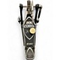Used TAMA HP900RN Iron Cobra Rolling Glide Single Bass Drum Pedal thumbnail