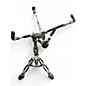 Used Yamaha Double Brace Snare Stand thumbnail