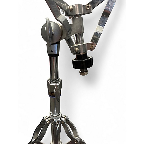 Used Yamaha Double Brace Snare Stand