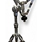 Used Yamaha Double Brace Snare Stand