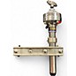 Used Yamaha Single with Mounting Bracket Tom Mount thumbnail