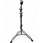 Used Yamaha Double Brace Cymbal Stand thumbnail
