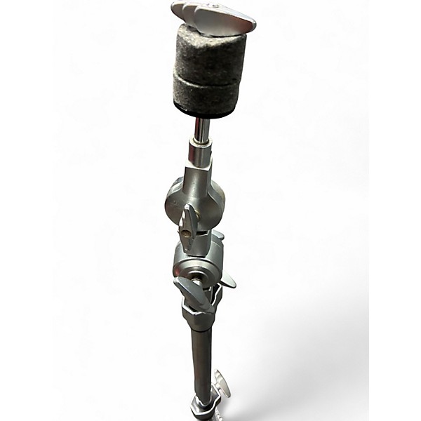 Used Yamaha Double Brace Cymbal Stand