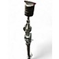 Used Yamaha Double Brace Cymbal Stand