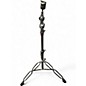 Used Yamaha Double Brace Cymbal Stand thumbnail