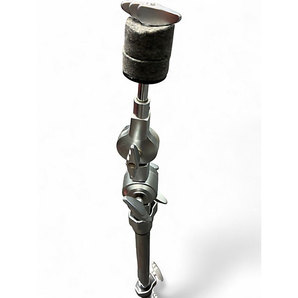 Used Yamaha Double Brace Cymbal Stand
