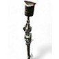 Used Yamaha Double Brace Cymbal Stand