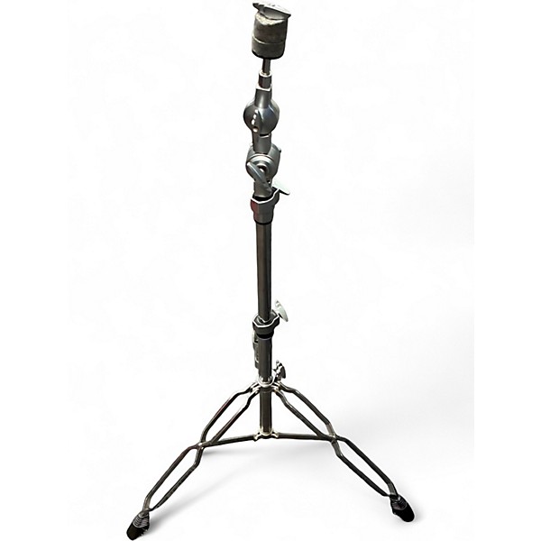 Used Yamaha Double Brace Cymbal Stand